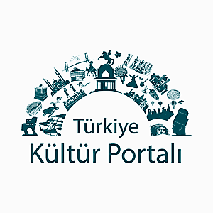 Azerbaycan HAYATI