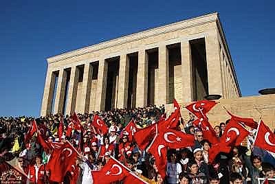 ANITKABİR