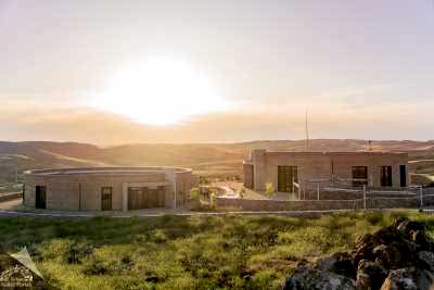 Göbeklitepe