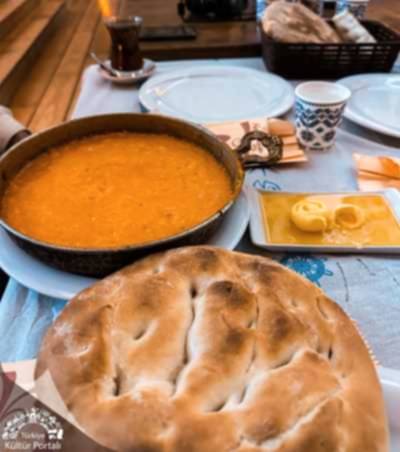 Çakallı Menemeni