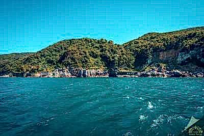 Zonguldak Kadilli