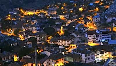 Beypazarı