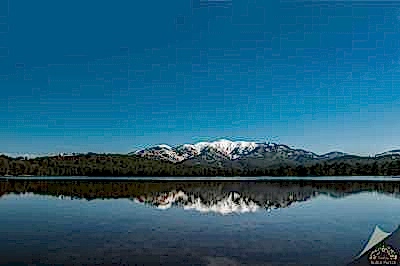 Karagöl