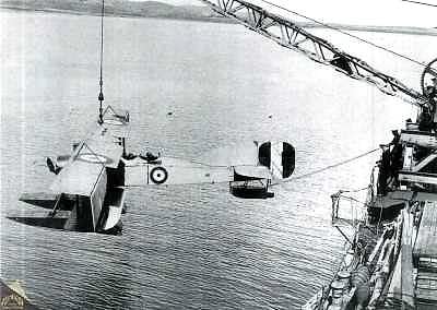 Çanakkale Deniz Zaferi