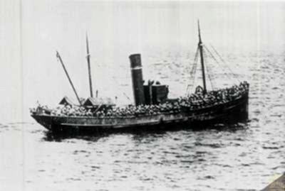 Çanakkale Deniz Zaferi