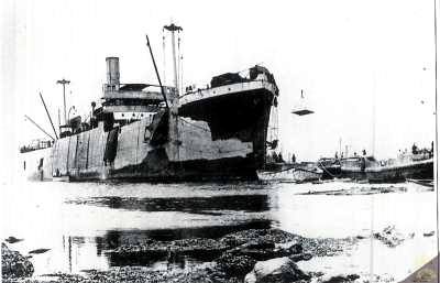 Çanakkale Deniz Zaferi