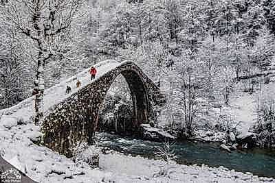 Köprü