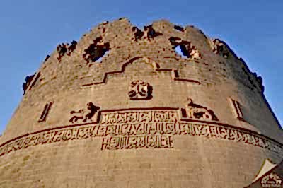 Yedi Kardeş Burcu