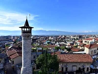 Hoşgörü Başkenti: Hatay