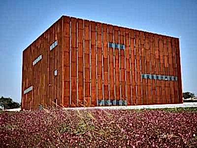 Troya Müzesi
