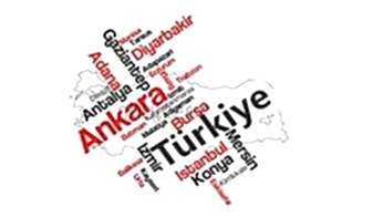 İllere Özel